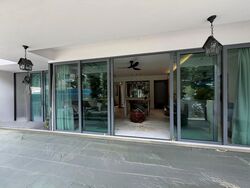 The Beverly (D21), Apartment #623094601